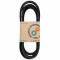 Wobble Box Belt for Hesston (Replaces 856385)