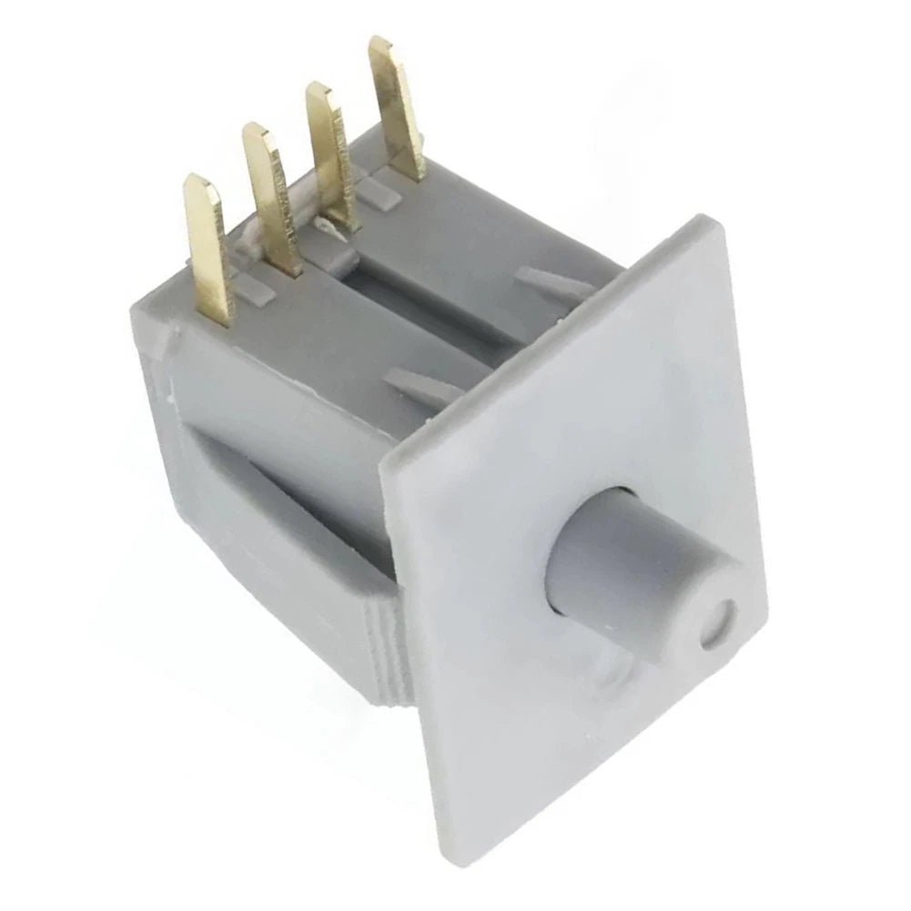 Seat Switch for Compatibility with 92505013, 72505013