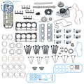 MDS Engine Camshaft Water & Oil Pump Kit for Chrysler Ram 1500 (2009–2015)