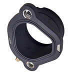 Rubber Flange Boot for Can-Am Quest Max 650 (2004) 711267270