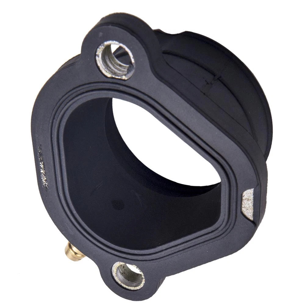 Rubber Flange Boot for Can-Am Quest Max 650 (2004) 711267270