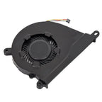 Cooling Fan for HP 15-DY, 15s-FQ, 14-DQ, 14S-DQ, 15-EF (2019-2023)