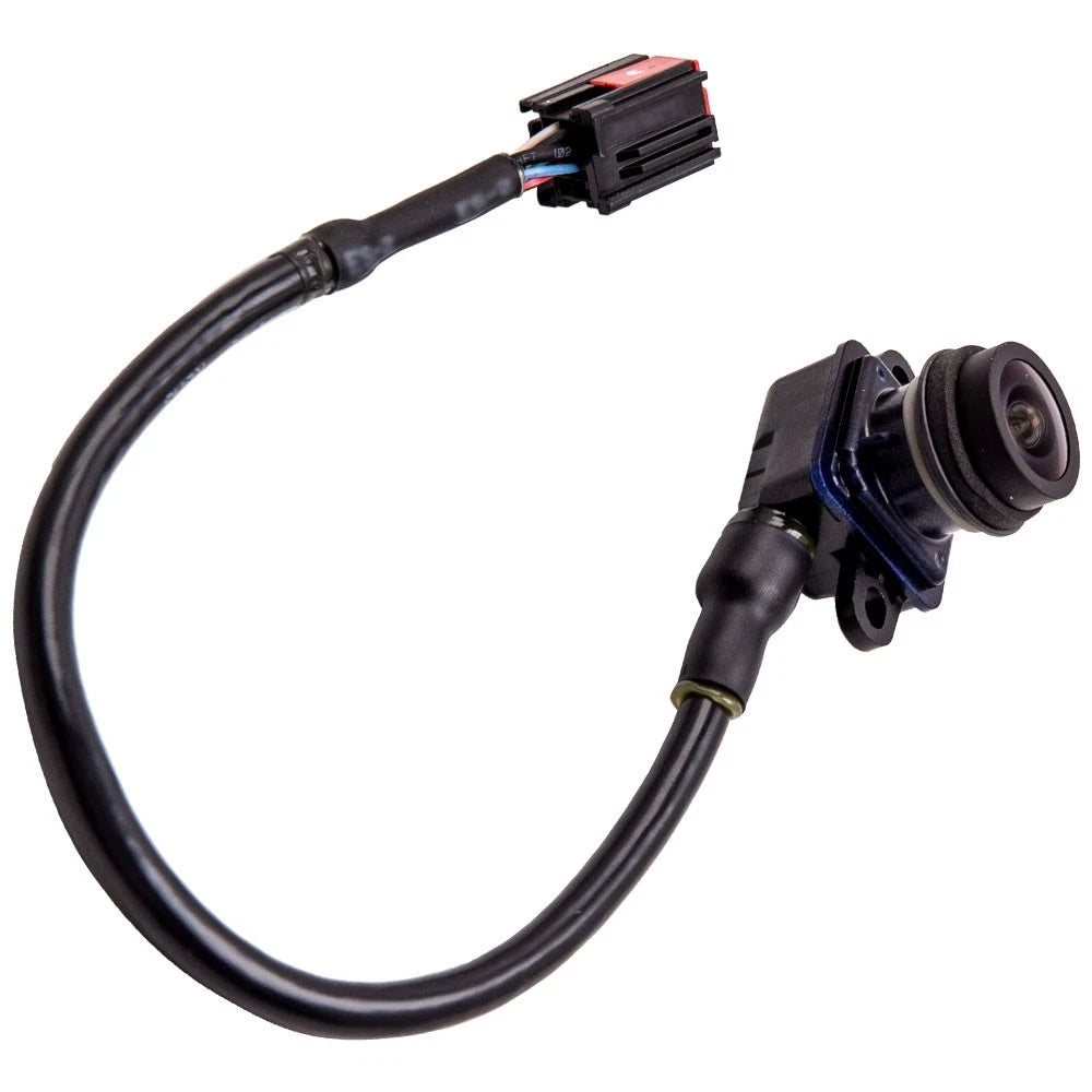 Rear View Backup Camera Set for Chrysler 300 (2011–2018) Charger (2011–2014) 56054058AH