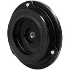 A/C Compressor Clutch Kit for Lexus LS430 (2001–2003)