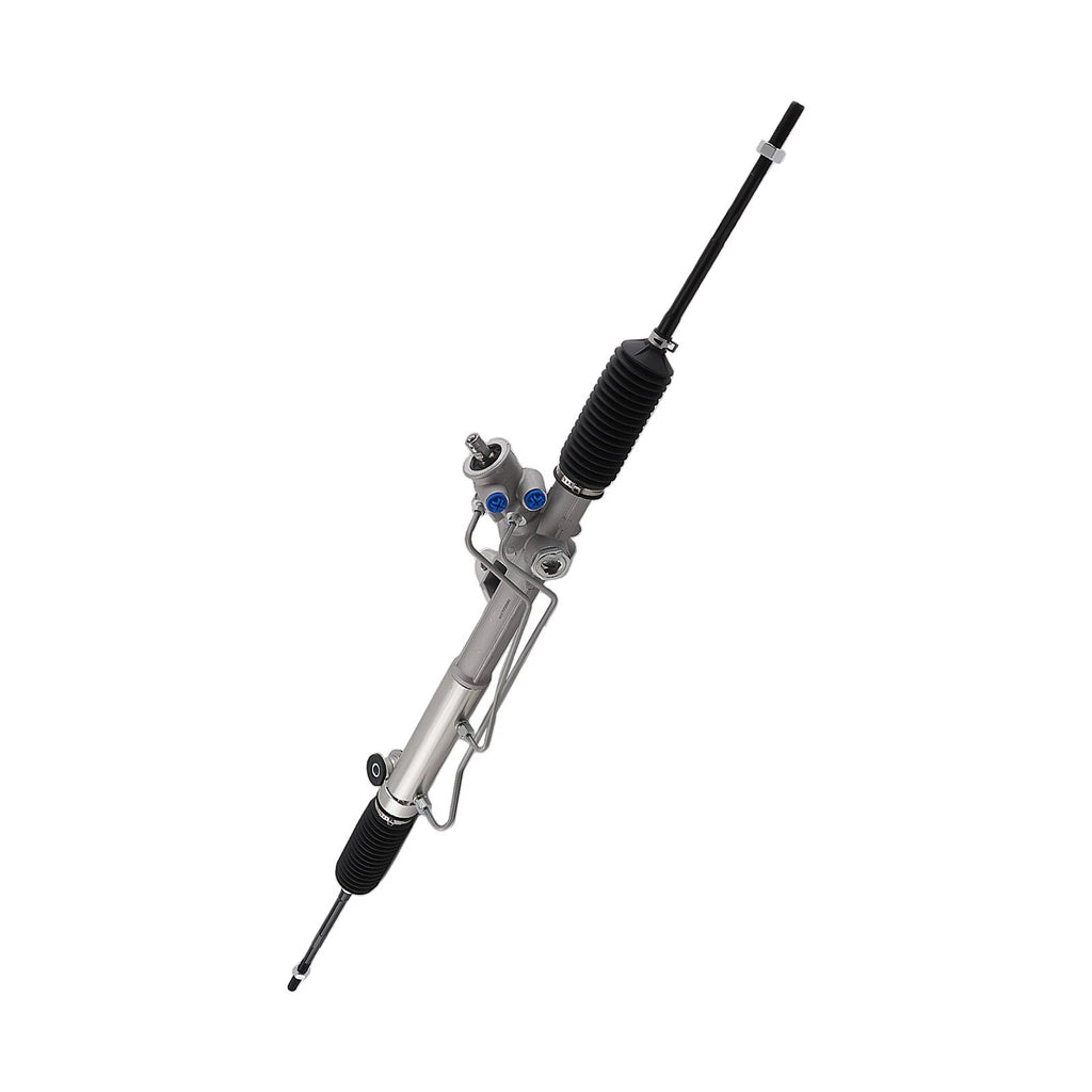 Complete Steering Rack & Pinion for Chevrolet Camaro (1998–1999) 26062311