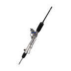 Complete Steering Rack & Pinion for Chevrolet Camaro (1998–1999) 26062311