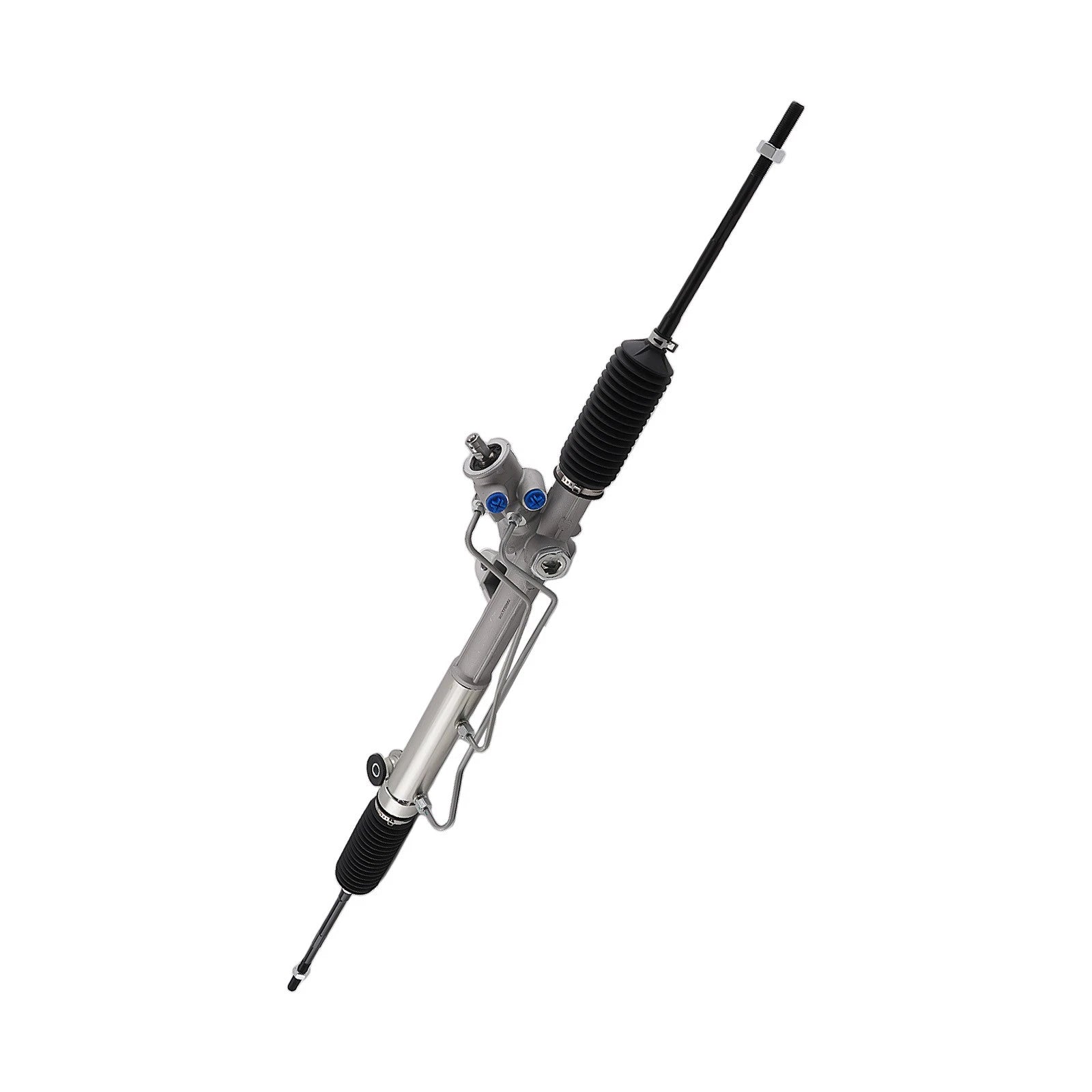 Complete Steering Rack & Pinion for Chevrolet Camaro (1998–1999) 26062311