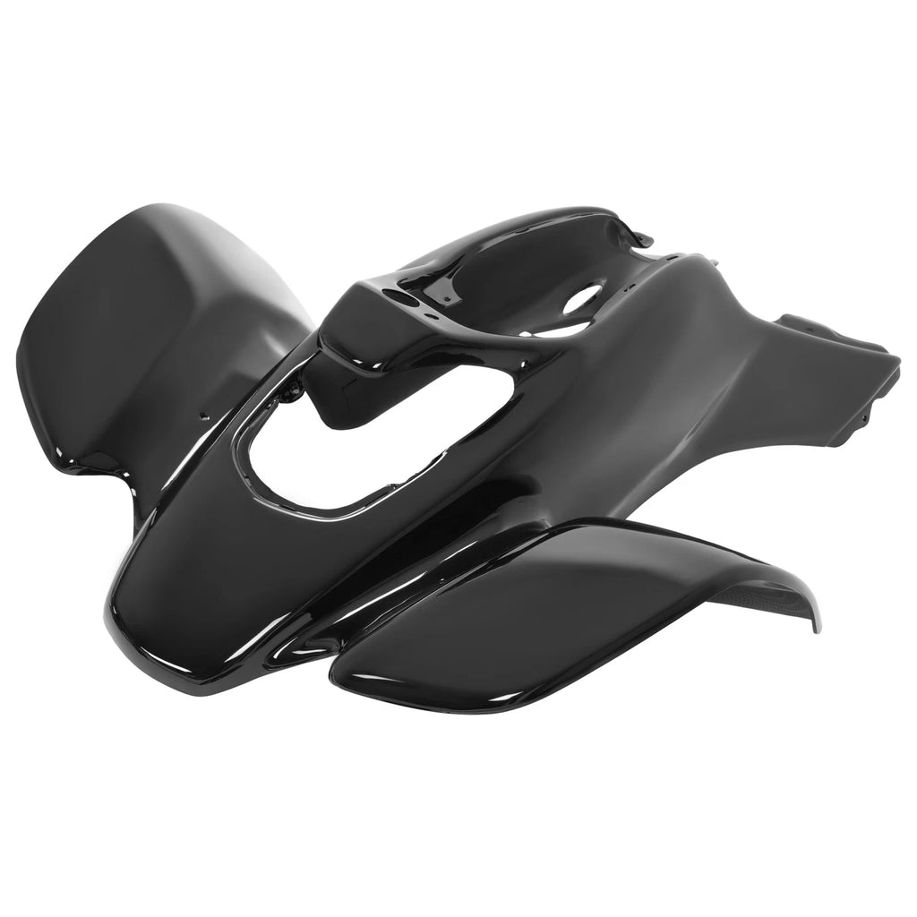 Fender Plastic Kit for Honda TRX 400EX (1999–2004)