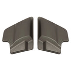 Side Fairing Cover Panels for Harley Electra Glide (2009–Present)