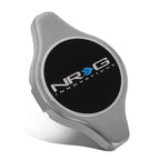 NRG Innovations RDC-201 Hi-Pressure Radiator Cap for Universal Fit (Low 1.3)