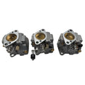 Carburetor 821854T4/T5/T6 821854T19/T20/T21 for Mercury 40HP-60HP