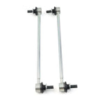 Sway Bar End Links Set for Toyota RAV4, Prius, Corolla, Lexus (2001-2023)