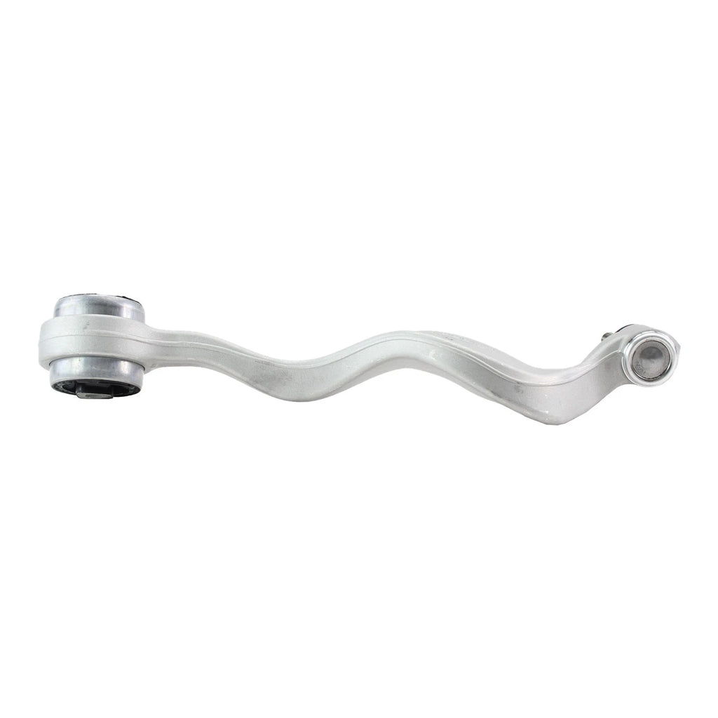 Lemforder Front Right Suspension Control Arm for BMW E60 (2007–2010)