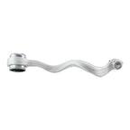 Lemforder Front Right Suspension Control Arm for BMW E60 (2007–2010)