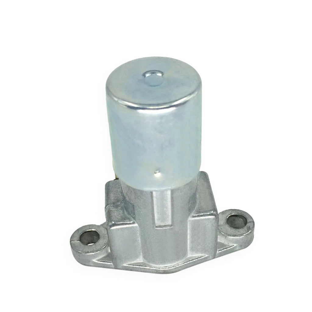 Headlight Dimmer Switch for Dodge Dakota Ramcharger (1990-1996)