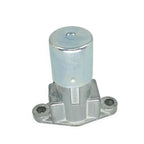 Headlight Dimmer Switch for Dodge Dakota Ramcharger (1990-1996)