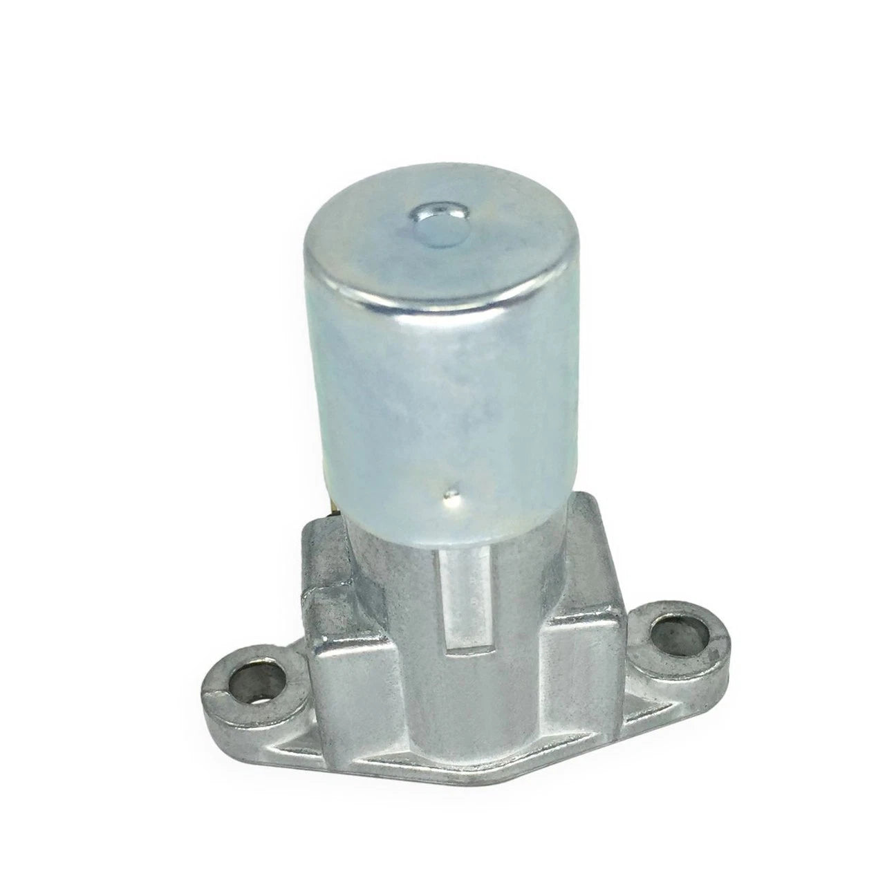 Headlight Dimmer Switch for Dodge Dakota Ramcharger (1990-1996)