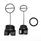 Fuel Cap for McCulloch Cat 335 338 435 436 438 440 441