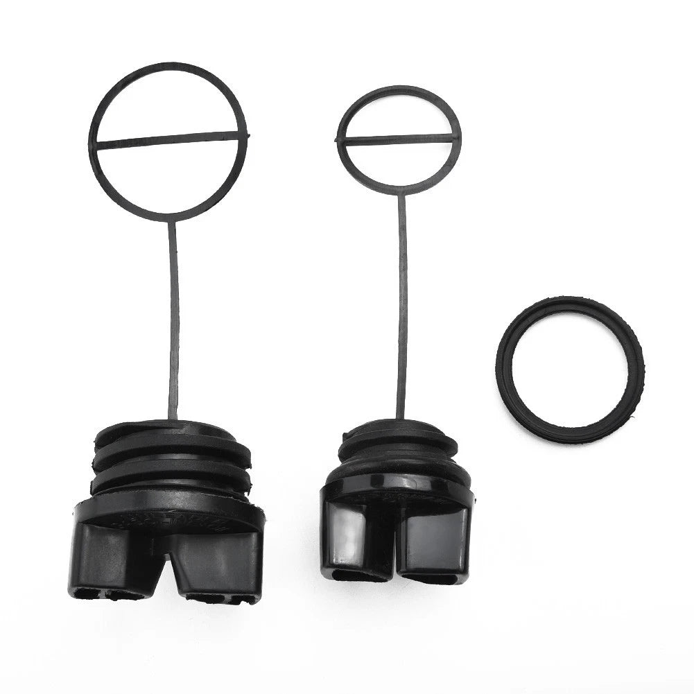 Fuel Cap for McCulloch Cat 335 338 435 436 438 440 441