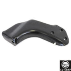 Front Right Passenger Side Bumper Bracket for GMC Chevy C/K Yukon Suburban (–)