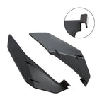 Windshield Plate Side Panels for Honda XL750 Transalp (2023) T9