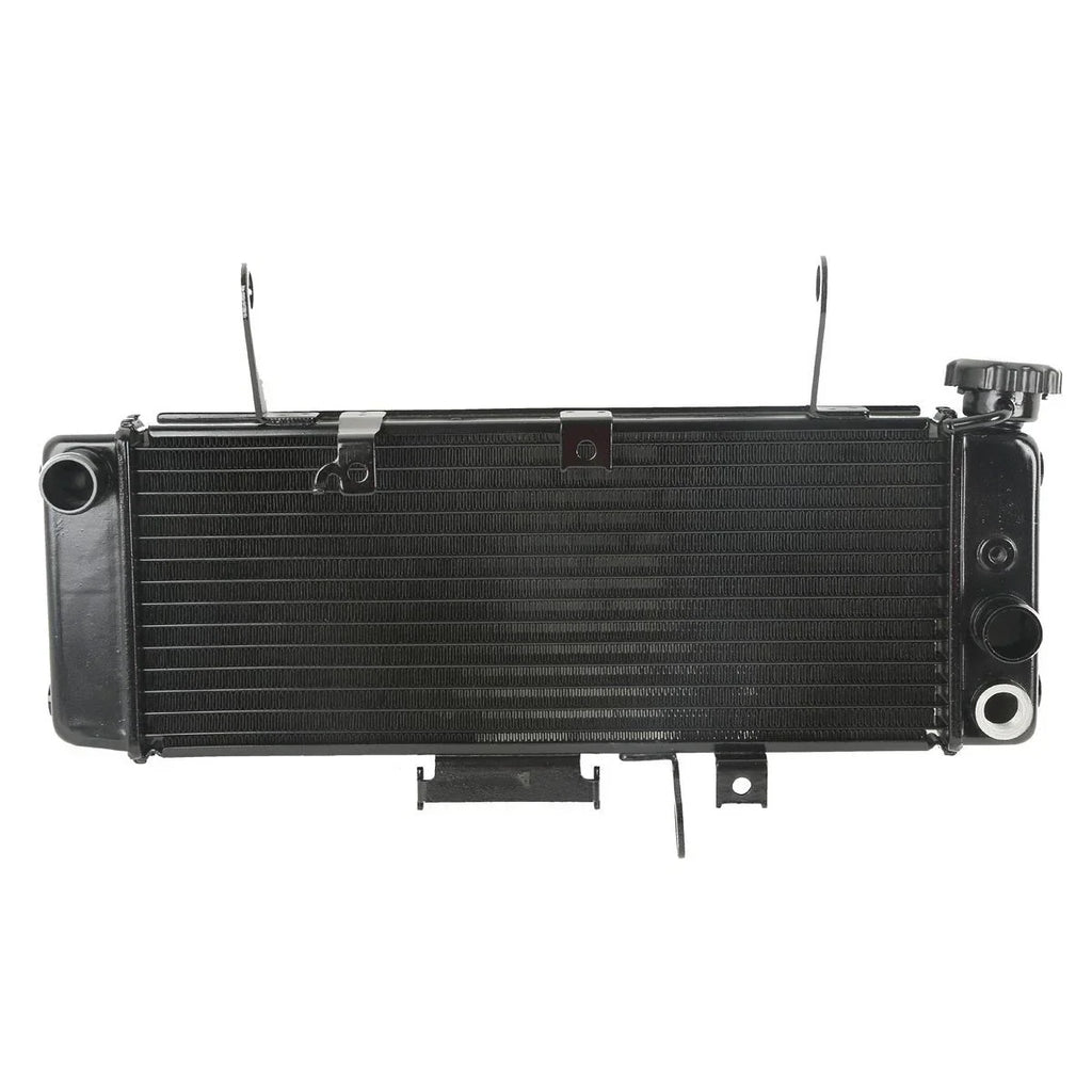 Radiator Cooling for Suzuki SV650 SV650S SV650A (2003-2004)