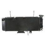 Radiator Cooling for Suzuki SV650 SV650S SV650A (2003-2004)