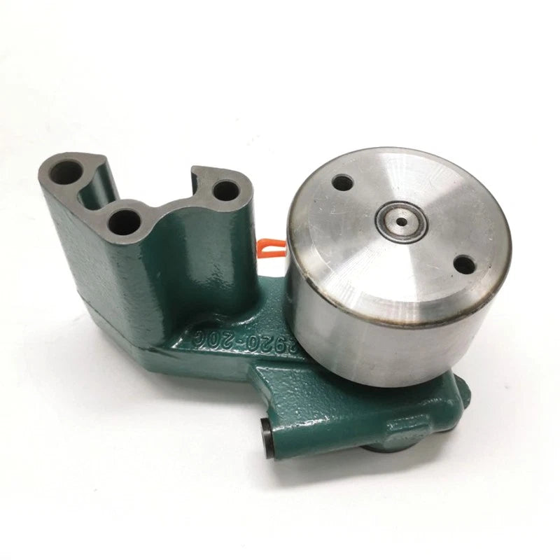 Fuel Pump 04297075 04514751 for Deutz FL1013 FL2012 TCD2012 TCD2013