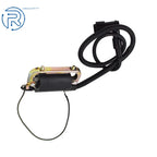 Ignition Coil for Kawasaki G5 KE100 (1972–1975, 1986–1996)