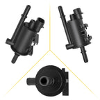 EVAP Canister Purge Valve for Chevrolet Buick (1997â2005)