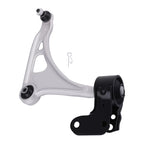 Front Right Control Arm with Ball Joint for 2016–2023 Honda Pilot, 14–20 Acura MDX
