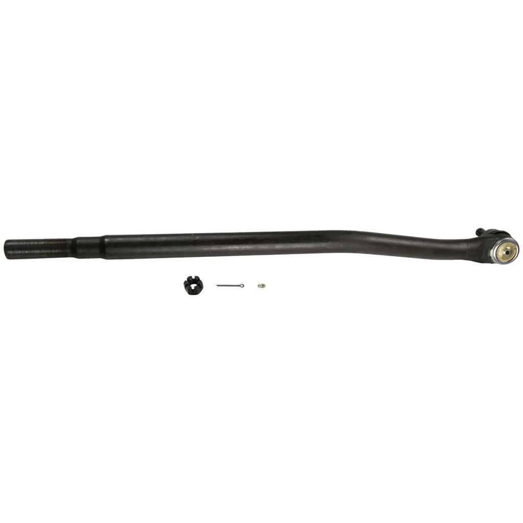 MOOG DS1438 Inner Steering Tie Rod End for Ford (1999–2005)