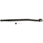 MOOG DS1438 Inner Steering Tie Rod End for Ford (1999–2005)