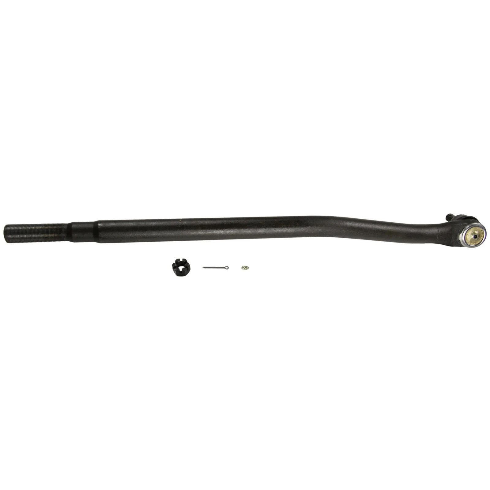 MOOG DS1438 Inner Steering Tie Rod End for Ford (1999–2005)