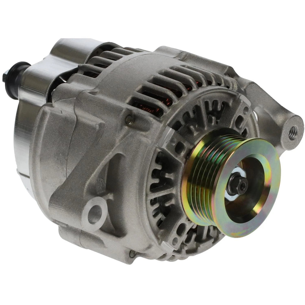 Alternator for Chrysler Cirrus Sebring Dodge Stratus Breeze (1995–2000)