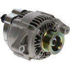 Alternator for Chrysler Cirrus Sebring Dodge Stratus Breeze (1995–2000)