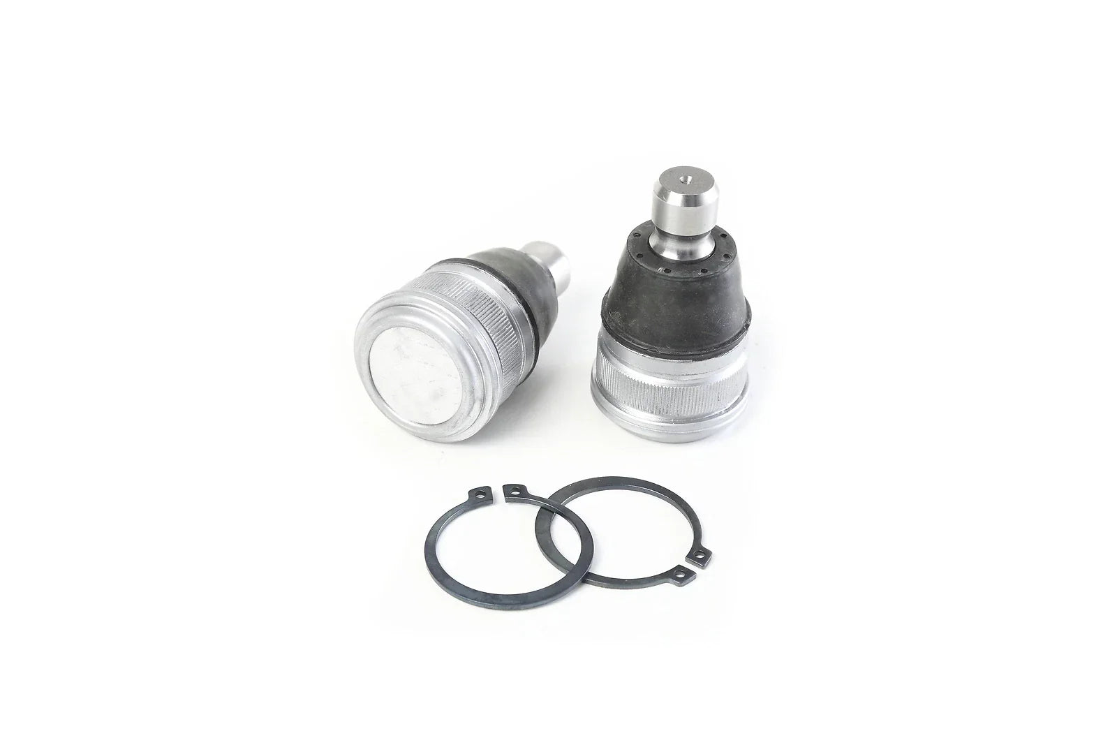 Lower Ball Joint for Mazda 3 (2004)