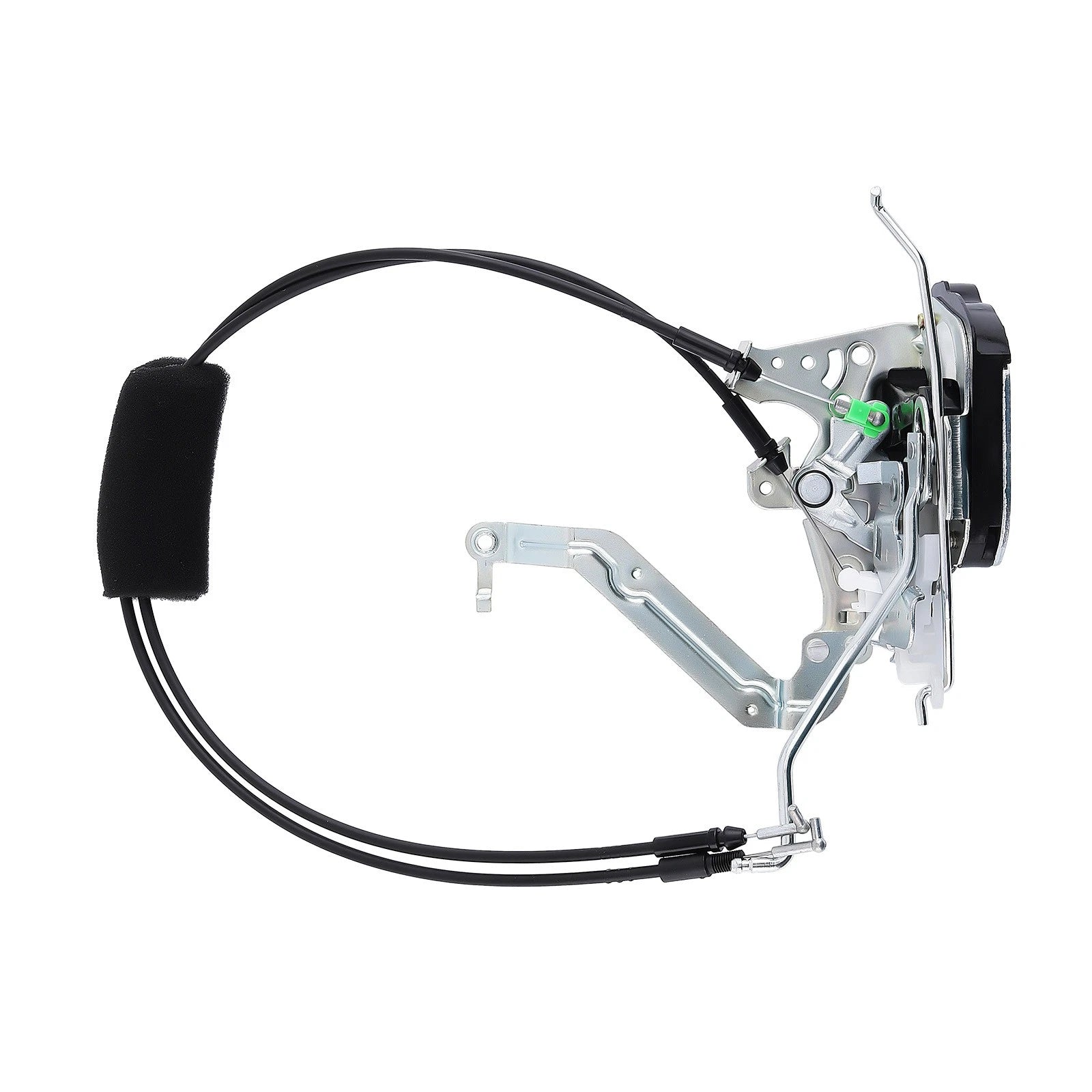 Door Lock Actuator for Toyota Sequoia (2001–2007) 693040C010