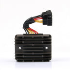 Regulator Rectifier for Daytona 675 R / 675 SE (2006–2007) T1300823 E