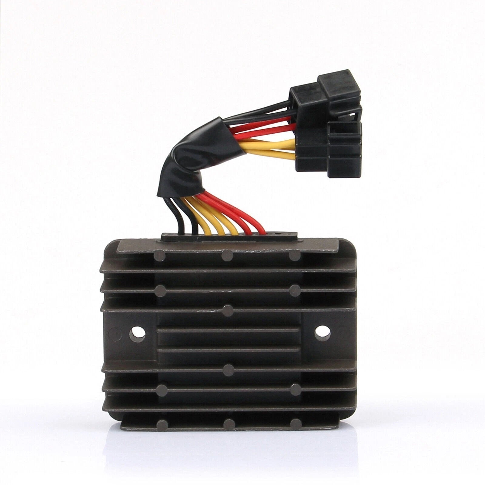 Regulator Rectifier for Daytona 675 R / 675 SE (2006–2007) T1300823 E