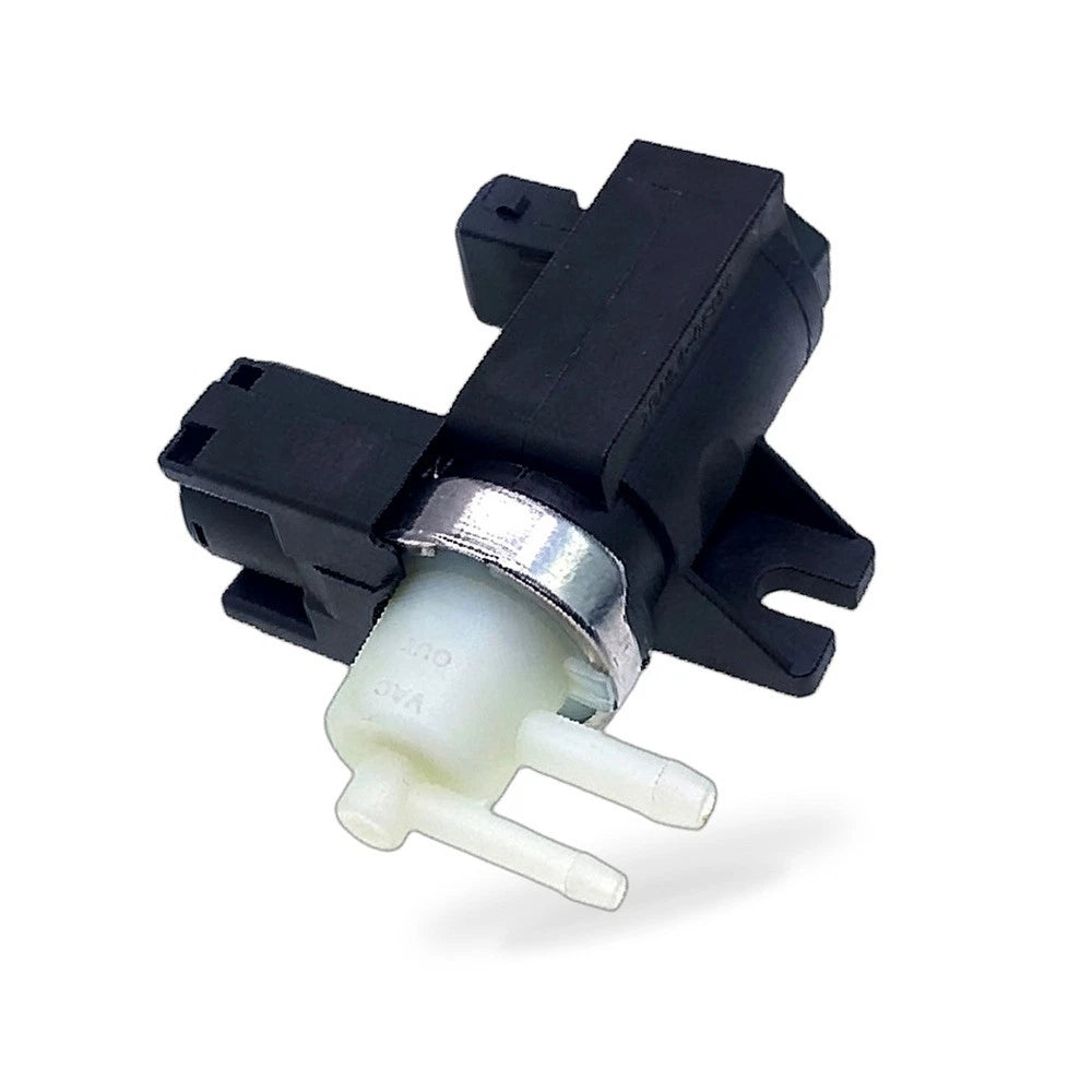 Turbocharger Solenoid Valve for Peugeot (7001400C1, 70396400, 70163304)