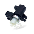 Turbocharger Solenoid Valve for Peugeot (7001400C1, 70396400, 70163304)
