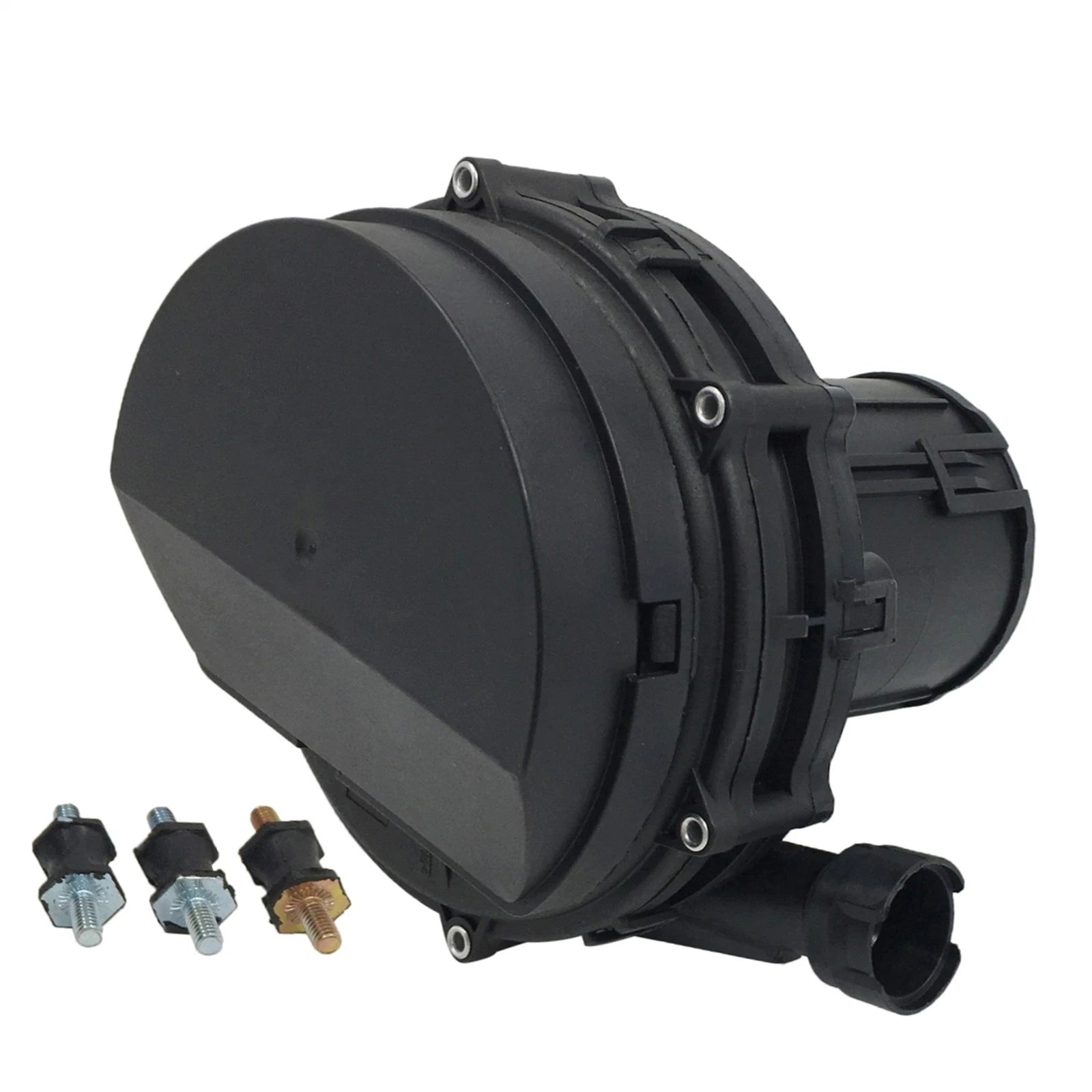 Secondary Air Pump for Land Rover Range Rover Discovery (1995–2004) 721852810