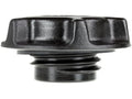Oil Filler Cap for Mazda Protege5 (2002–2003) SN542WJ