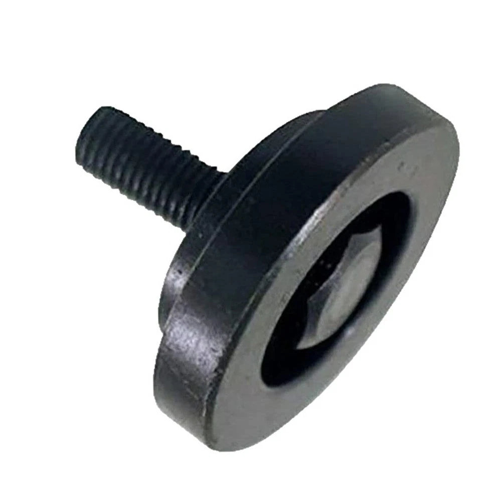Ball Bolt Accessory for HU625, WTHU625WTX Lawn Mower (5321803343)
