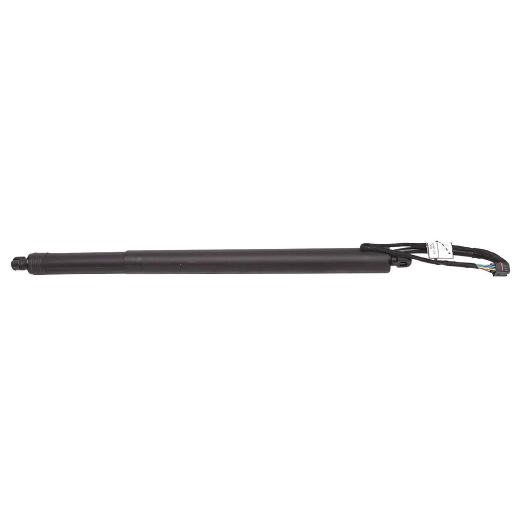 Rear Tailgate Lift Support for Land Rover Discovery Sport (2015–2020)