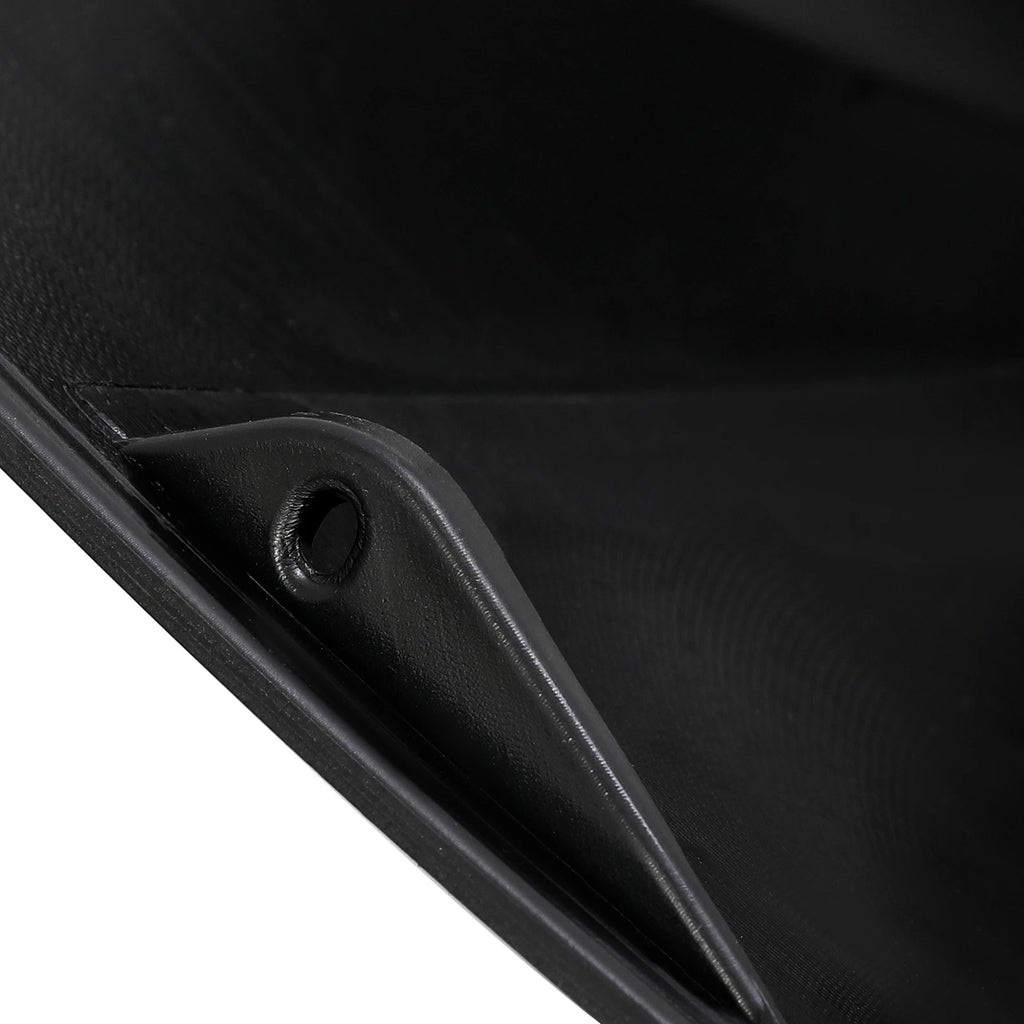 Airdam Cap for Mercury Verado 200-300 (2000–2023)