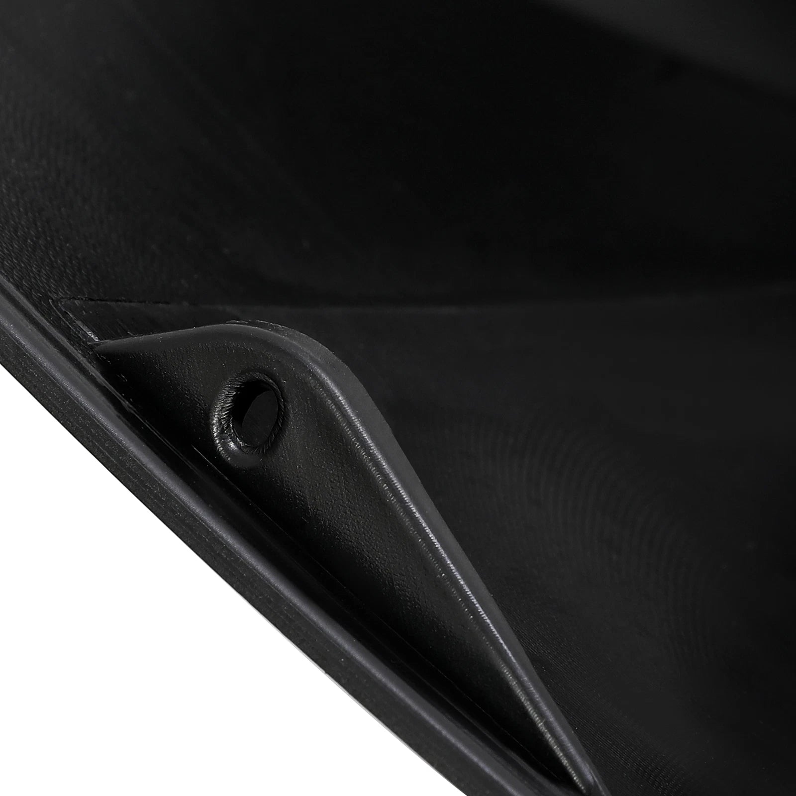 Airdam Cap for Mercury Verado 200-300 (2000–2023)