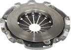 Clutch Kit for Mazda RX-8 (2004-2011)