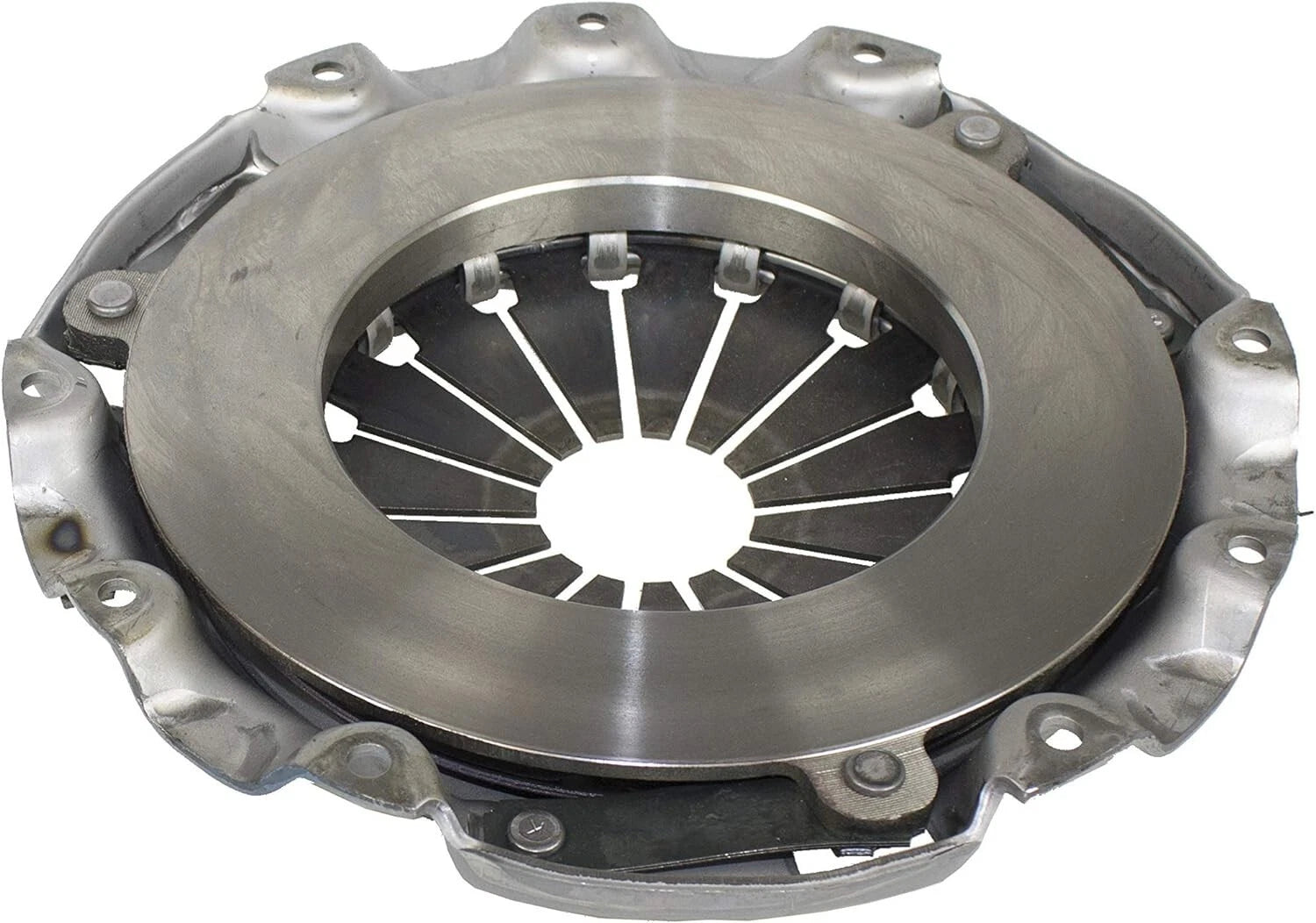 Clutch Kit for Mazda RX-8 (2004-2011)